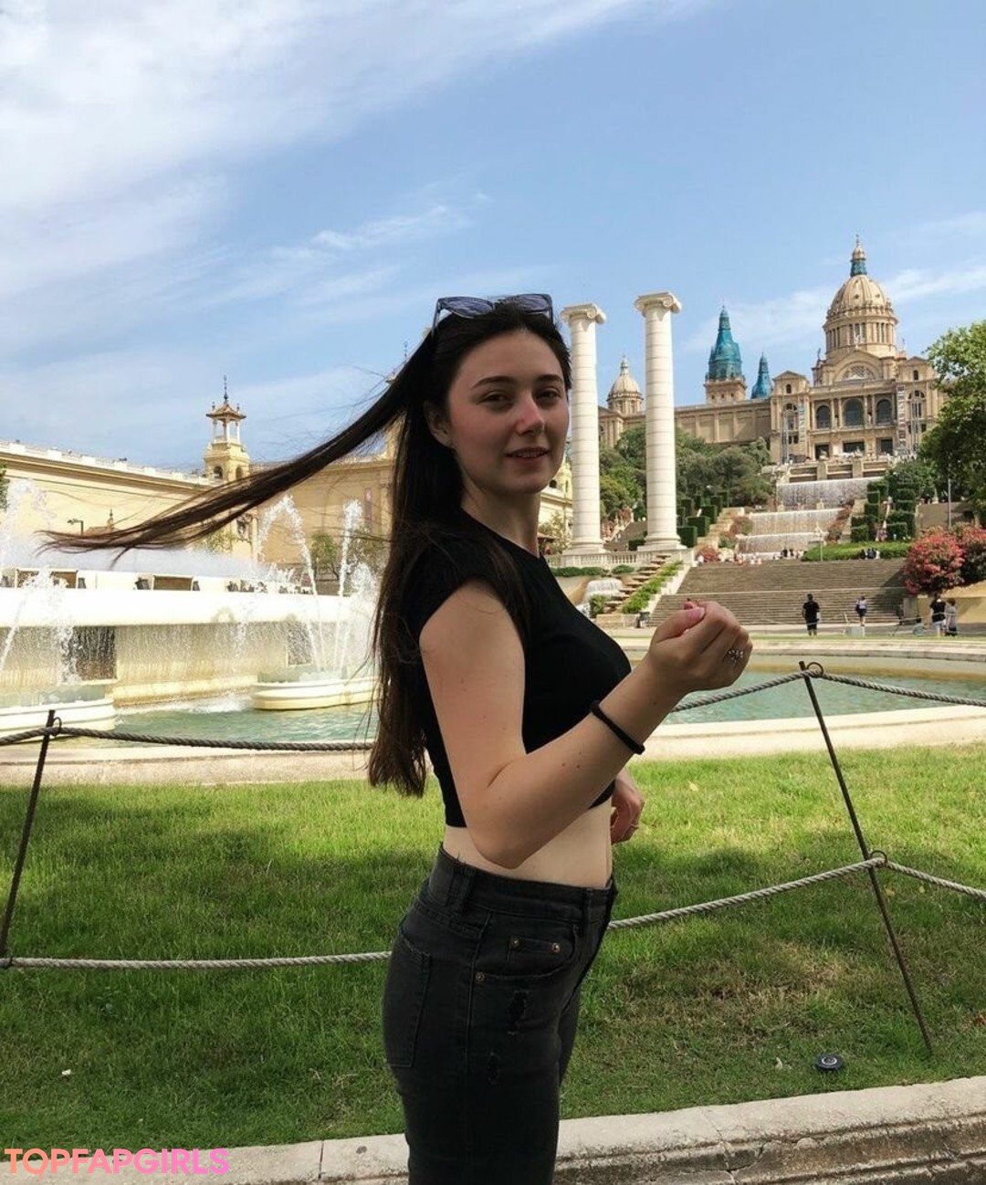 Photo nue de fuite OnlyFans de Little Babevip #44 Photo nue de fuite OnlyFans de Little Babevip #44