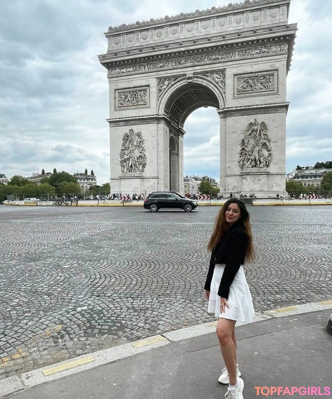 Photo nue de fuite OnlyFans de Little Babevip #78 Photo nue de fuite OnlyFans de Little Babevip #78