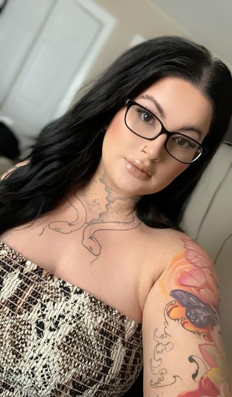 Devinebria