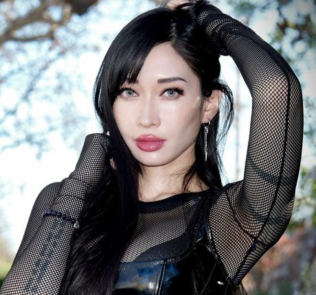 DJ HEAVYGRINDER