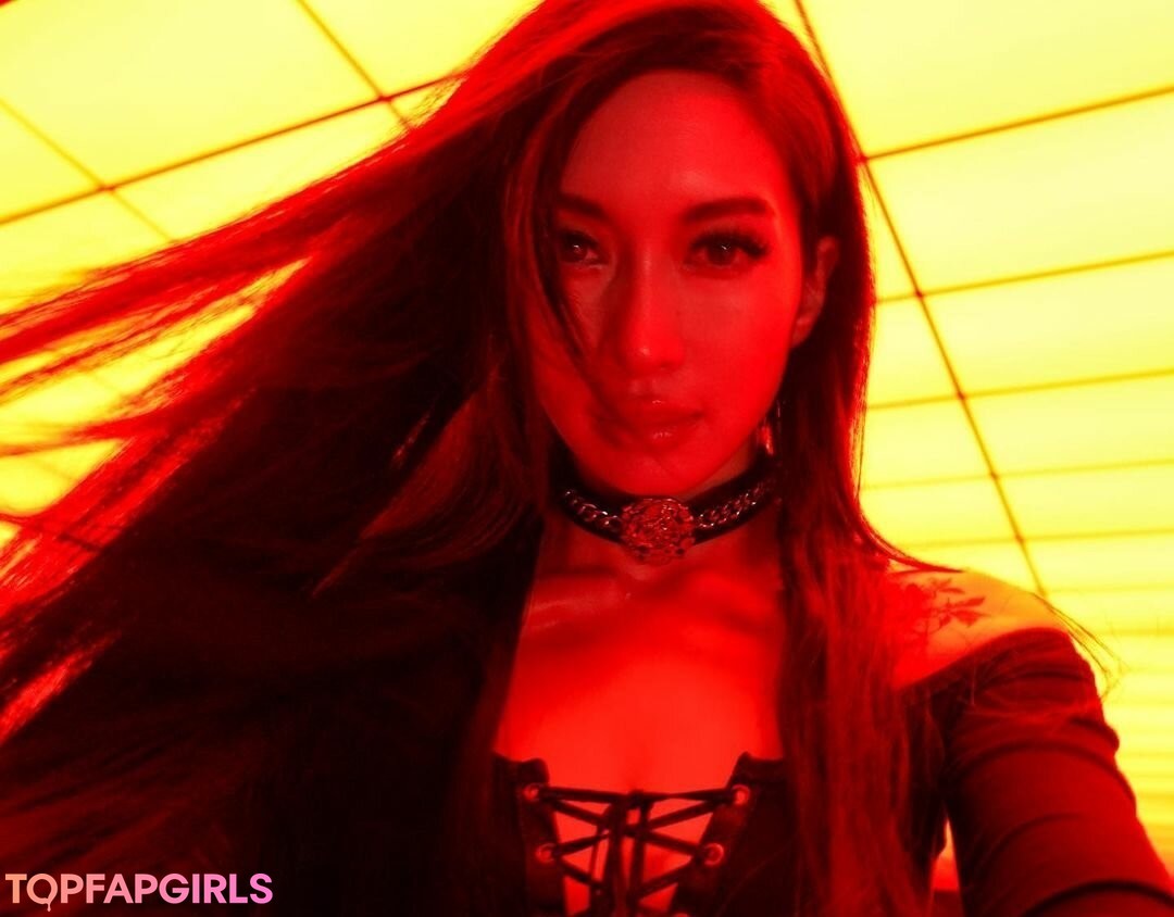 Photo nue de fuite OnlyFans de Dj Heavygrinder #29 Photo nue de fuite OnlyFans de Dj Heavygrinder #29