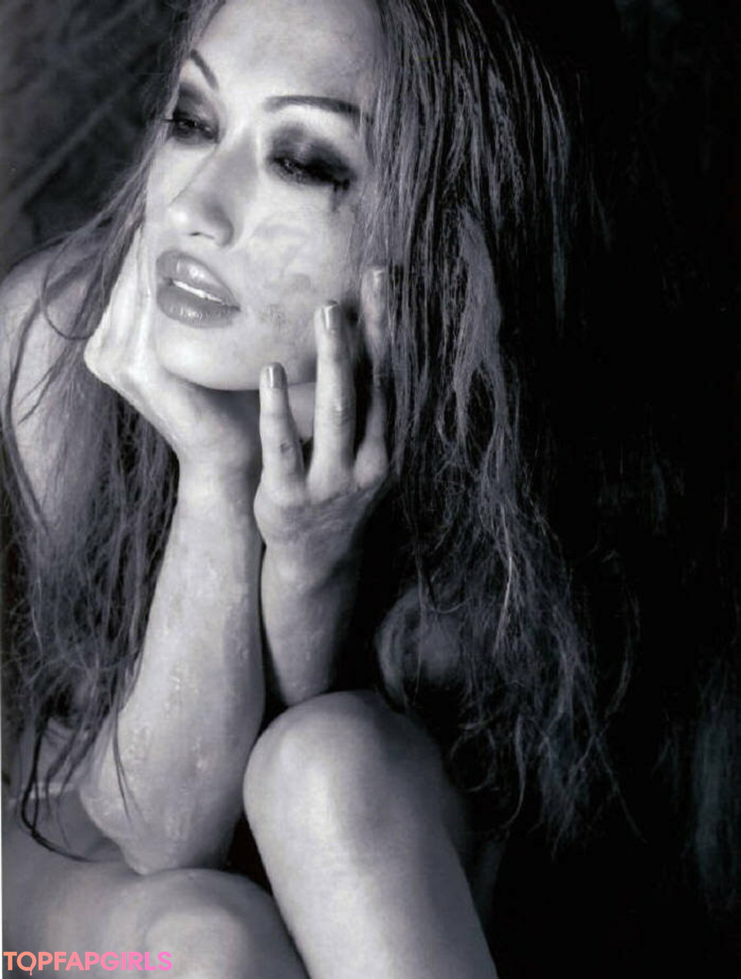 Photo nue de fuite OnlyFans de Dj Heavygrinder #31 Photo nue de fuite OnlyFans de Dj Heavygrinder #31