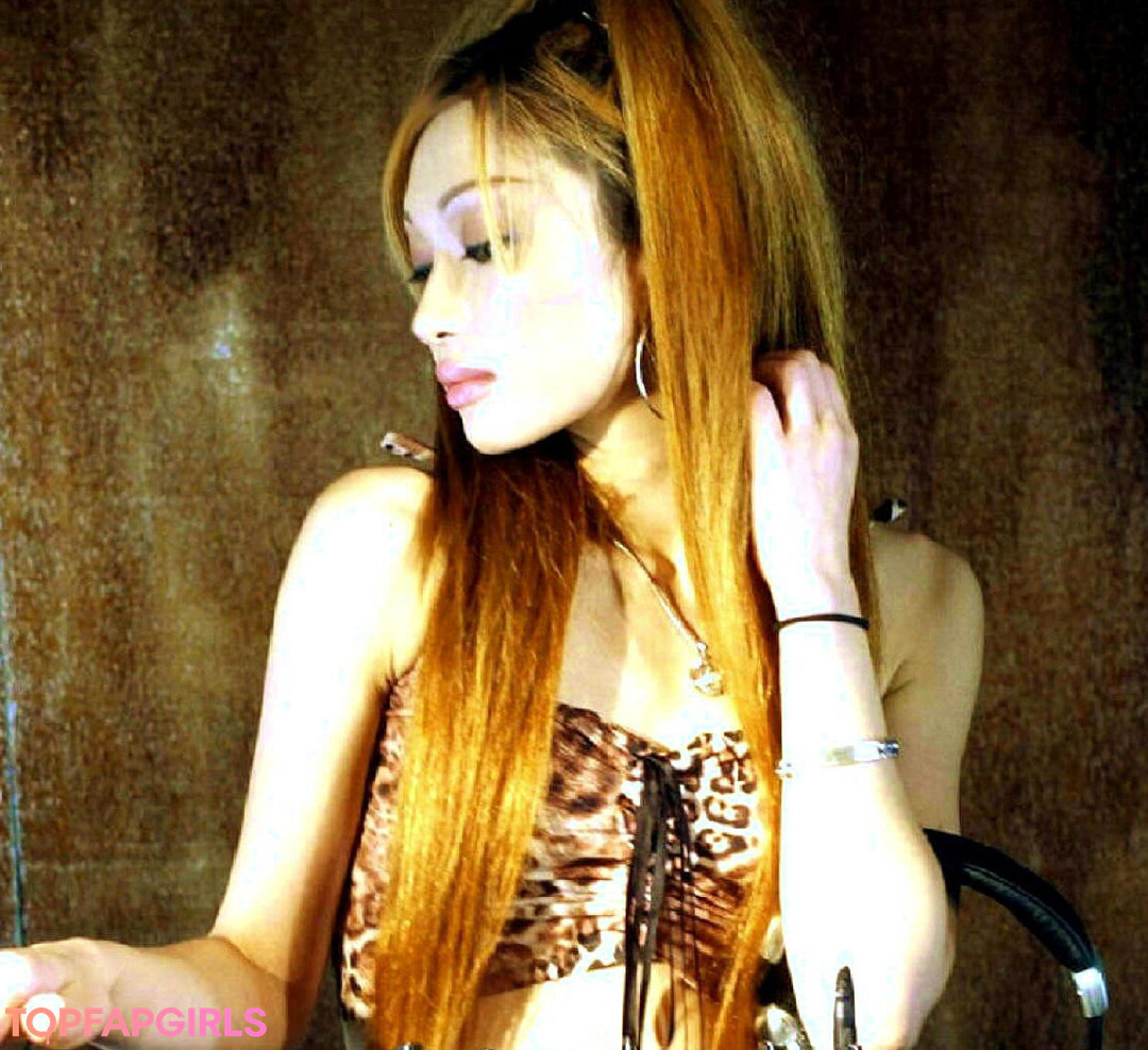 Photo nue de fuite OnlyFans de Dj Heavygrinder #33 Photo nue de fuite OnlyFans de Dj Heavygrinder #33