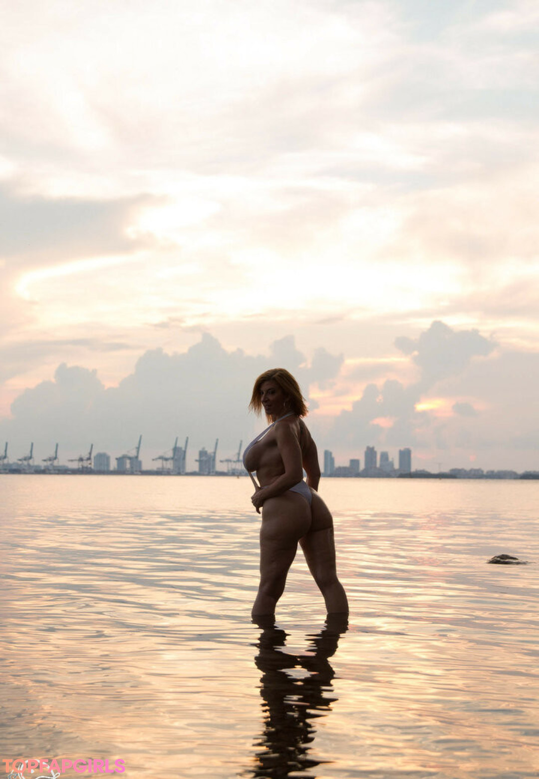 Photo nue de fuite OnlyFans de Sara Jay #13337 Photo nue de fuite OnlyFans de Sara Jay #13337