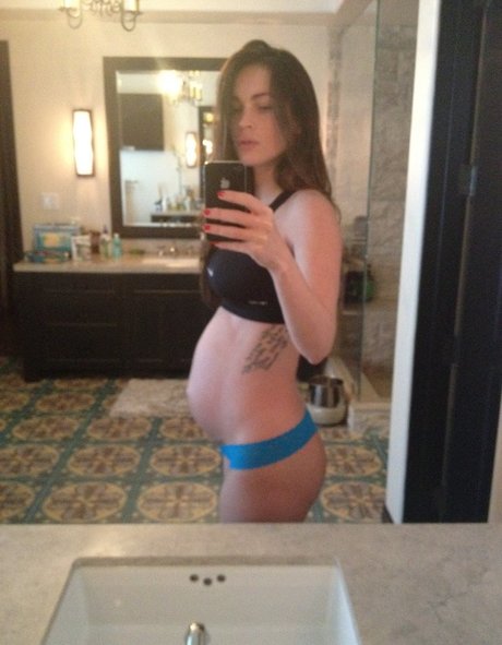 Megan Fox