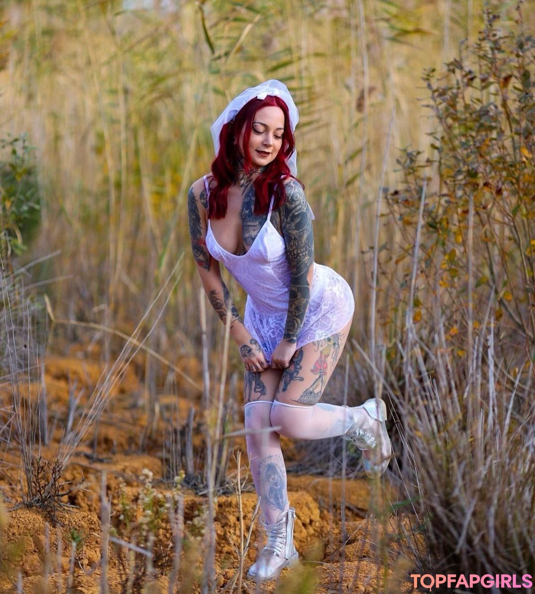 Photo nue de fuite OnlyFans de Yagmur Simsek #188 Photo nue de fuite OnlyFans de Yagmur Simsek #188