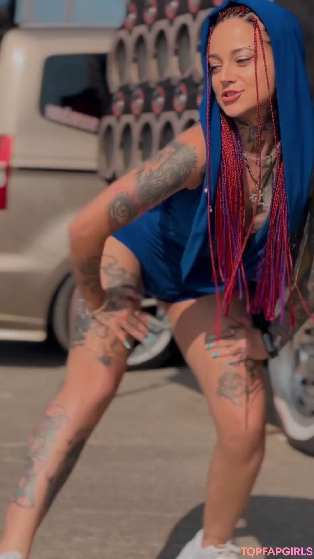 Photo nue de fuite OnlyFans de Yagmur Simsek #394 Photo nue de fuite OnlyFans de Yagmur Simsek #394