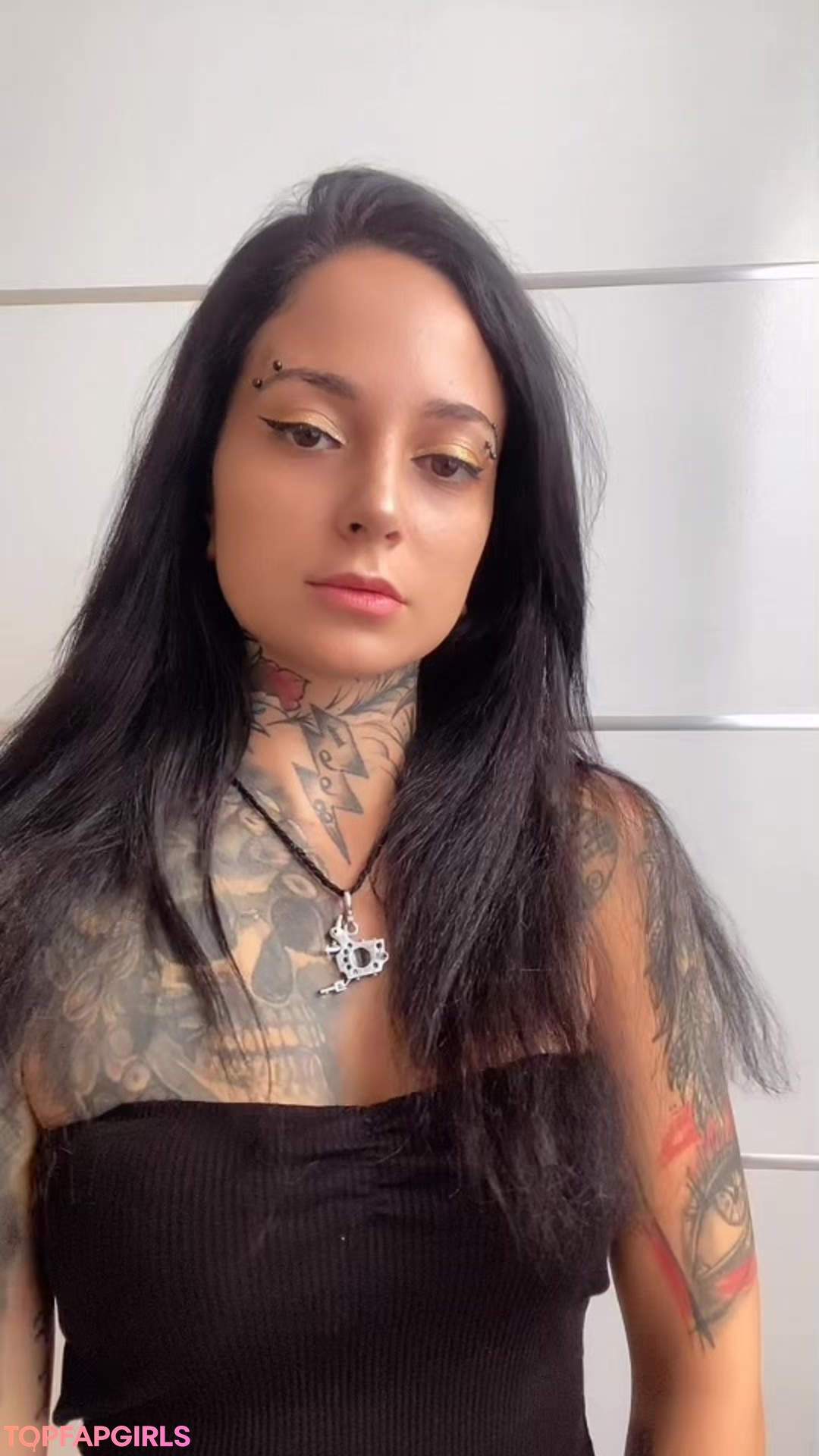 Photo nue de fuite OnlyFans de Yagmur Simsek #400 Photo nue de fuite OnlyFans de Yagmur Simsek #400