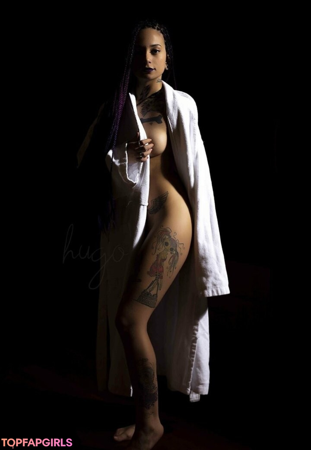 Photo nue de fuite OnlyFans de Yagmur Simsek #45 Photo nue de fuite OnlyFans de Yagmur Simsek #45