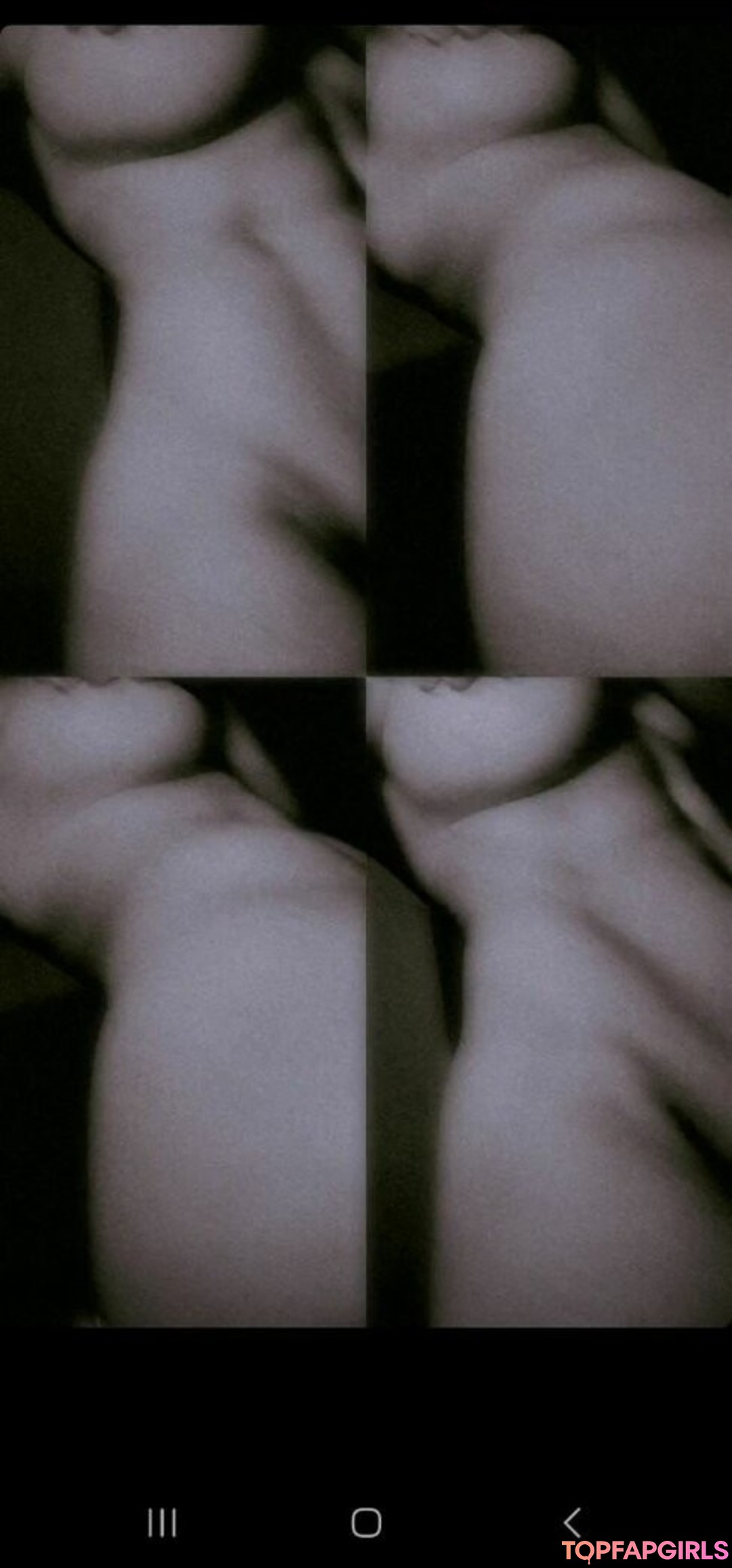Photo nue de fuite OnlyFans de Soraia Gaia #40 Photo nue de fuite OnlyFans de Soraia Gaia #40