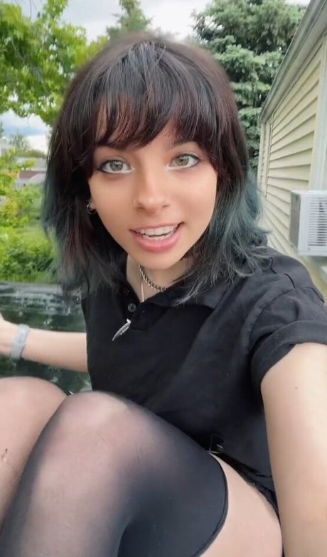 Cultarr