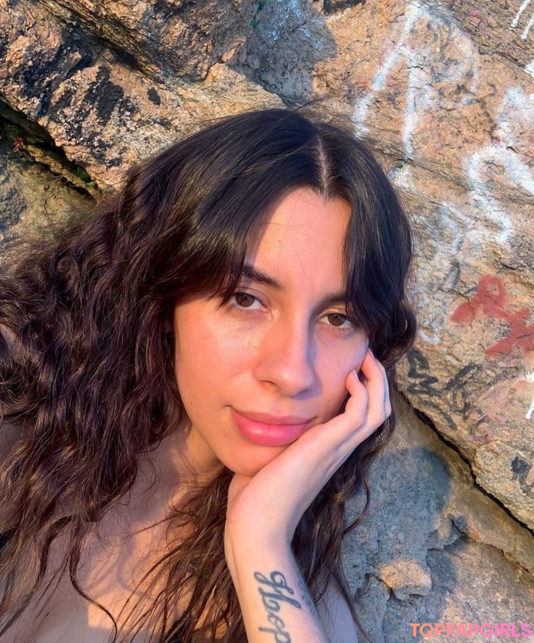 Photo nue de fuite OnlyFans de Fernanda Mota Farhat #45 Photo nue de fuite OnlyFans de Fernanda Mota Farhat #45