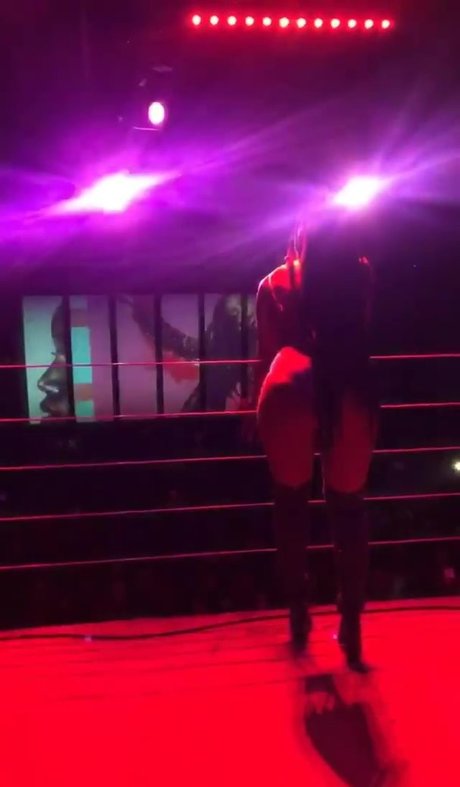 Iza Cantora