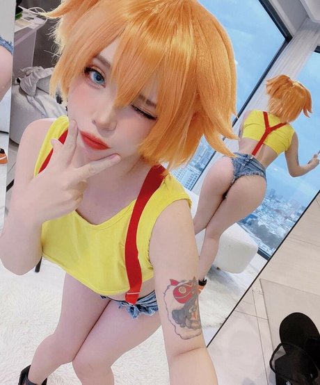 Umeko J