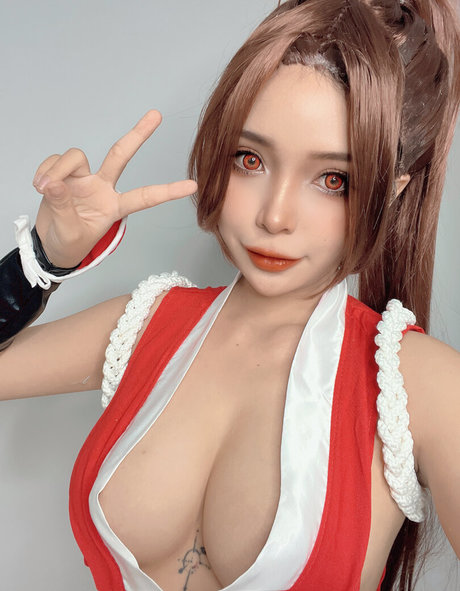Umeko J