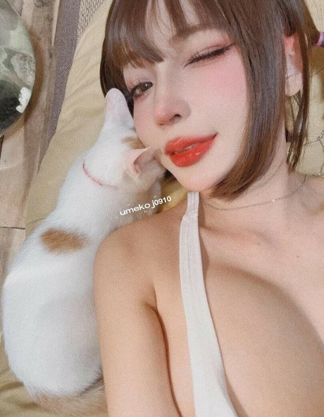 Umeko J