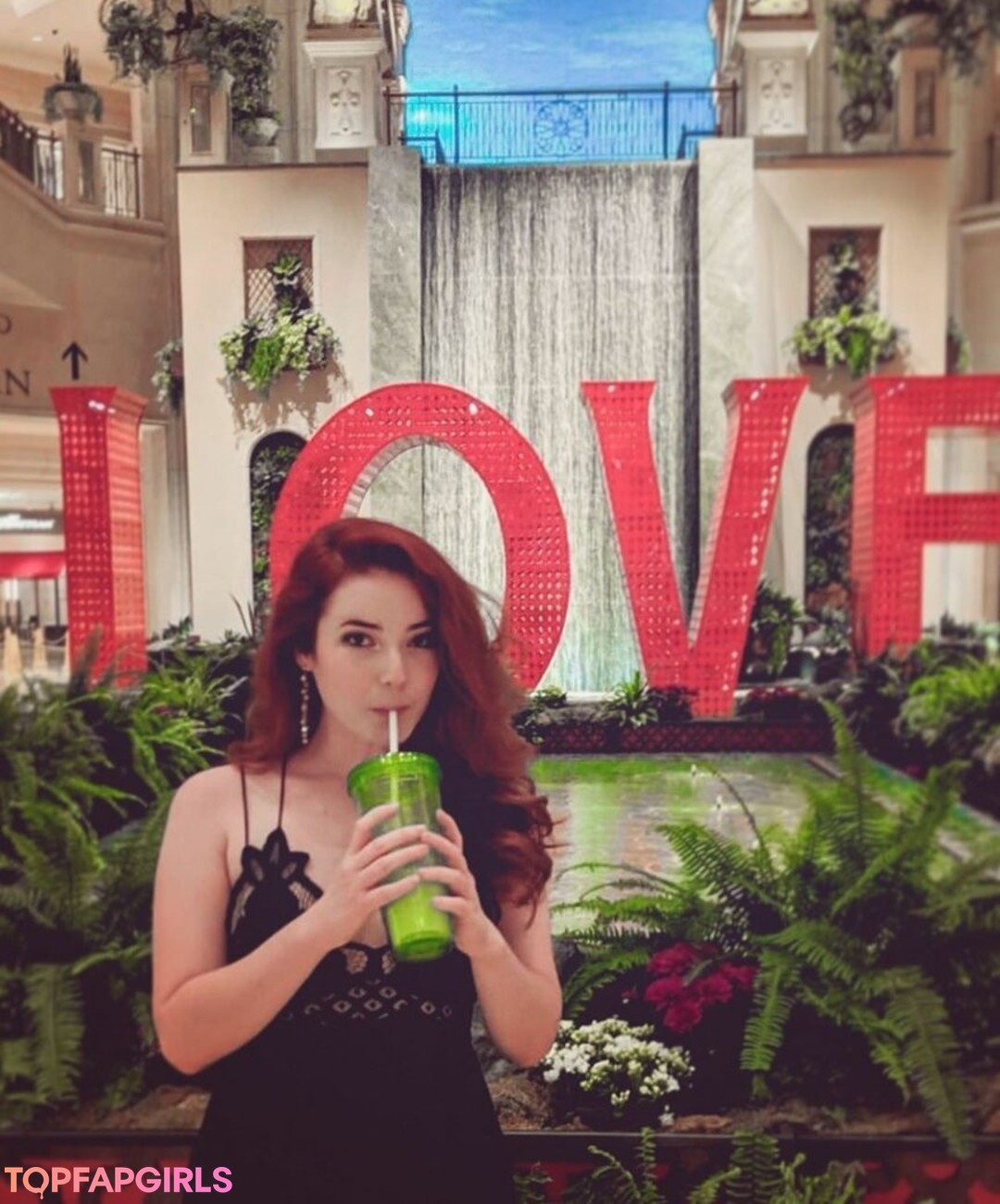 Photo nue de fuite OnlyFans de Goodnight Moon #40 Photo nue de fuite OnlyFans de Goodnight Moon #40