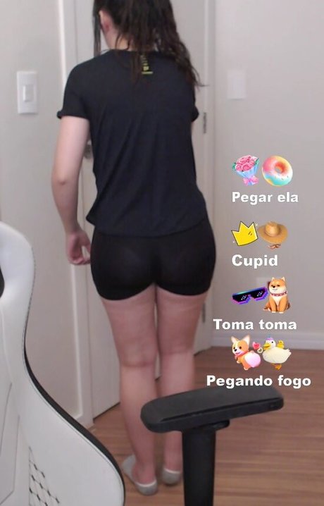 Leticia Shirakiin