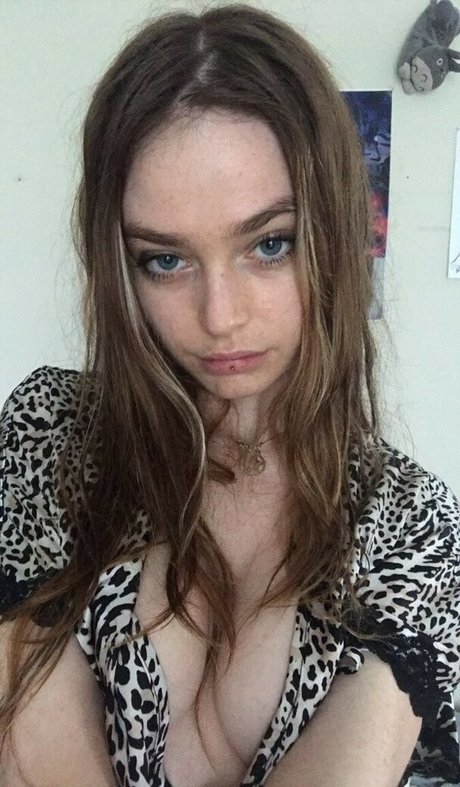 Photo nue de fuite OnlyFans de Gonefishingwithdad
