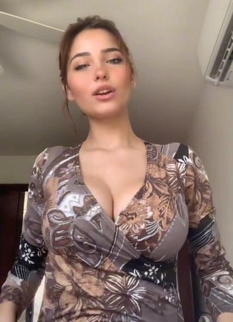Aviya Danino