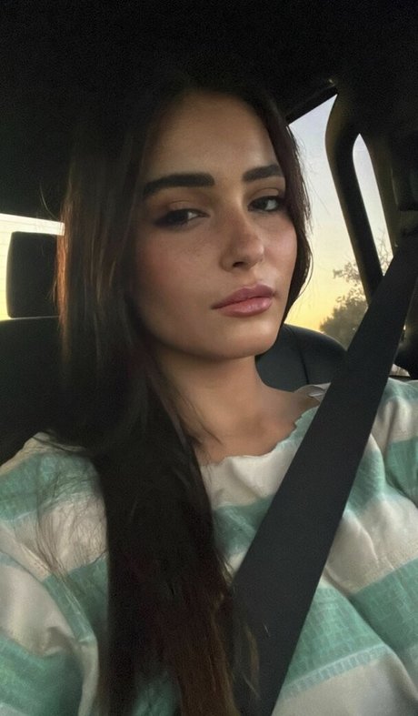 Aviya Danino