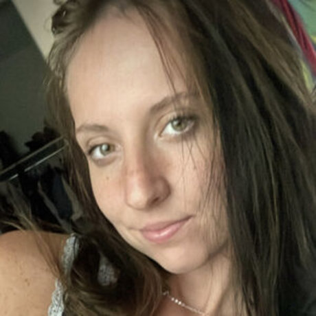 Photo nue de fuite OnlyFans de Malsloves