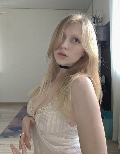 Yustef