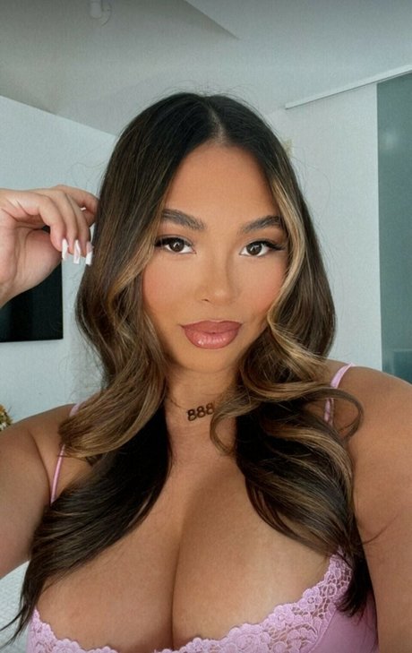 Linda Vo
