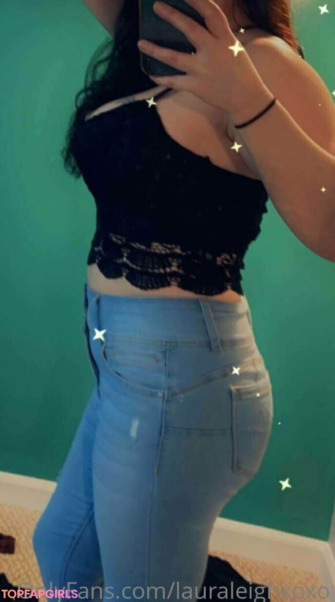 Photo nue de fuite OnlyFans de Lauraleighxoxo #222 Photo nue de fuite OnlyFans de Lauraleighxoxo #222