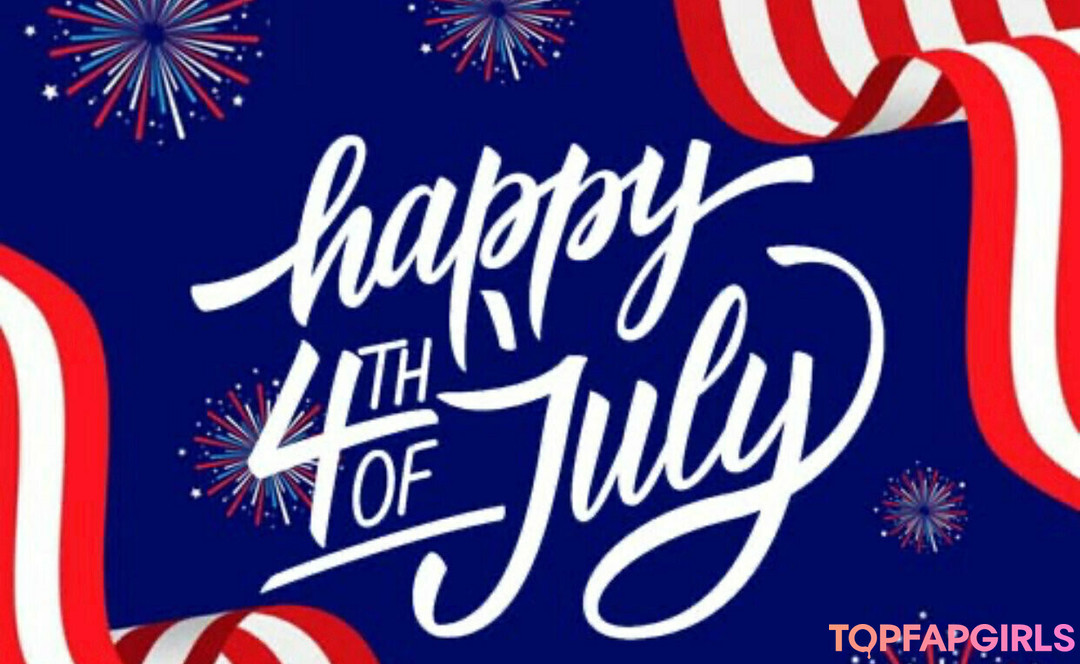 Photo nue de fuite OnlyFans de Lauraleighxoxo #285 Photo nue de fuite OnlyFans de Lauraleighxoxo #285