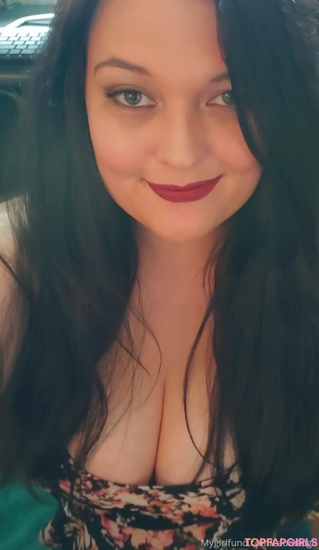 Photo nue de fuite OnlyFans de Lauraleighxoxo #331 Photo nue de fuite OnlyFans de Lauraleighxoxo #331