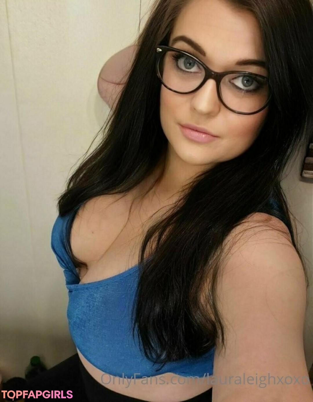 Photo nue de fuite OnlyFans de Lauraleighxoxo #465 Photo nue de fuite OnlyFans de Lauraleighxoxo #465