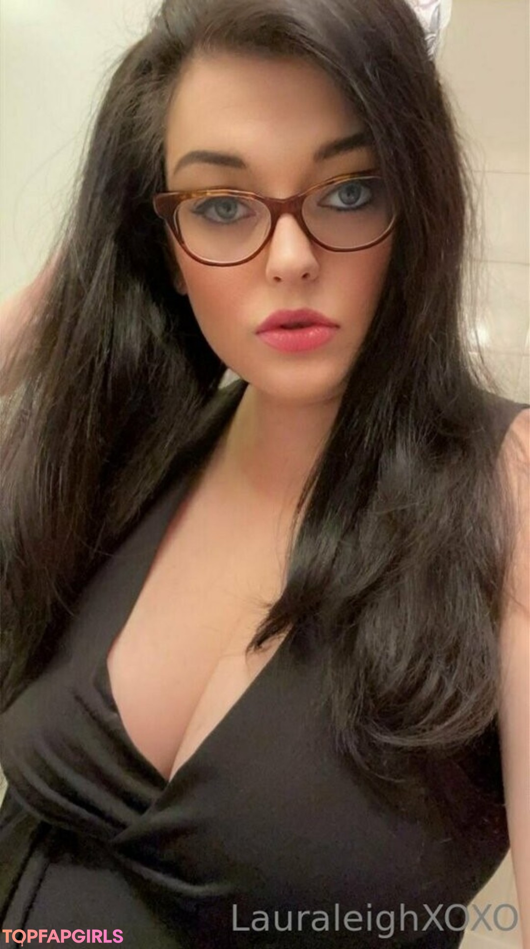 Photo nue de fuite OnlyFans de Lauraleighxoxo #481 Photo nue de fuite OnlyFans de Lauraleighxoxo #481