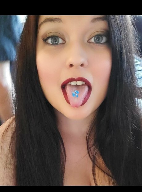 Lauraleighxoxo