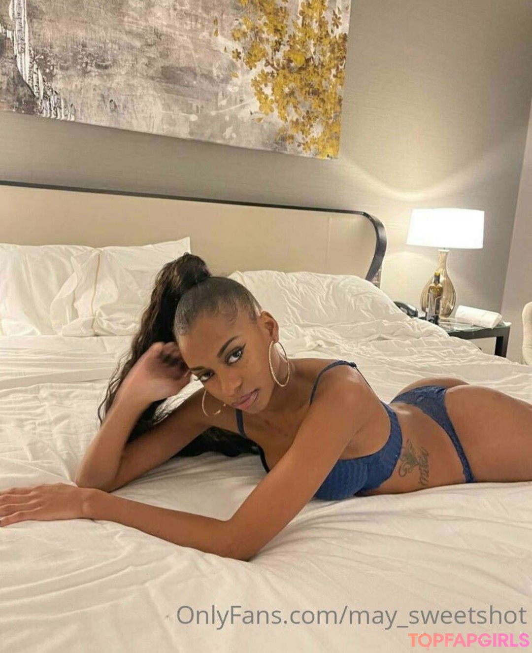 Photo nue de fuite OnlyFans de Maysweetshot #1989 Photo nue de fuite OnlyFans de Maysweetshot #1989