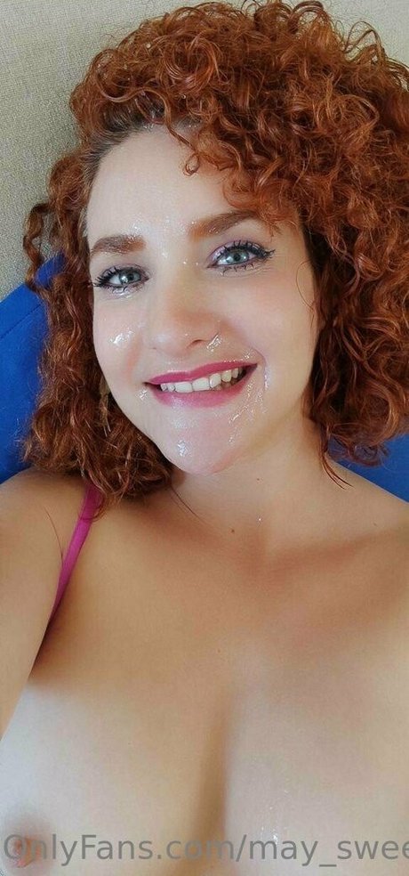May_sweetshot