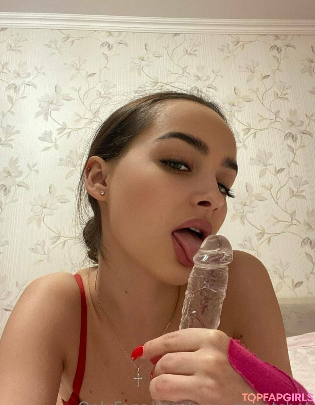 Photo nue de fuite OnlyFans de Maysweetshot #3666 Photo nue de fuite OnlyFans de Maysweetshot #3666