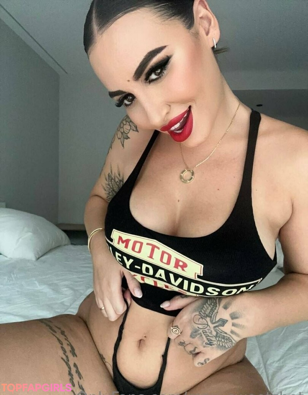 Photo nue de fuite OnlyFans de Maysweetshot #4353 Photo nue de fuite OnlyFans de Maysweetshot #4353