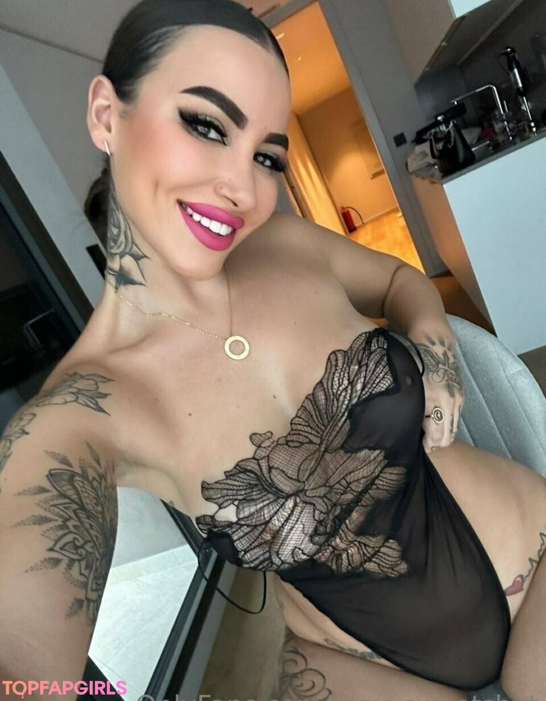 Photo nue de fuite OnlyFans de Maysweetshot #4404 Photo nue de fuite OnlyFans de Maysweetshot #4404