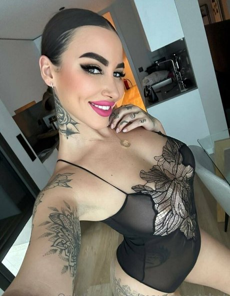 May_sweetshot