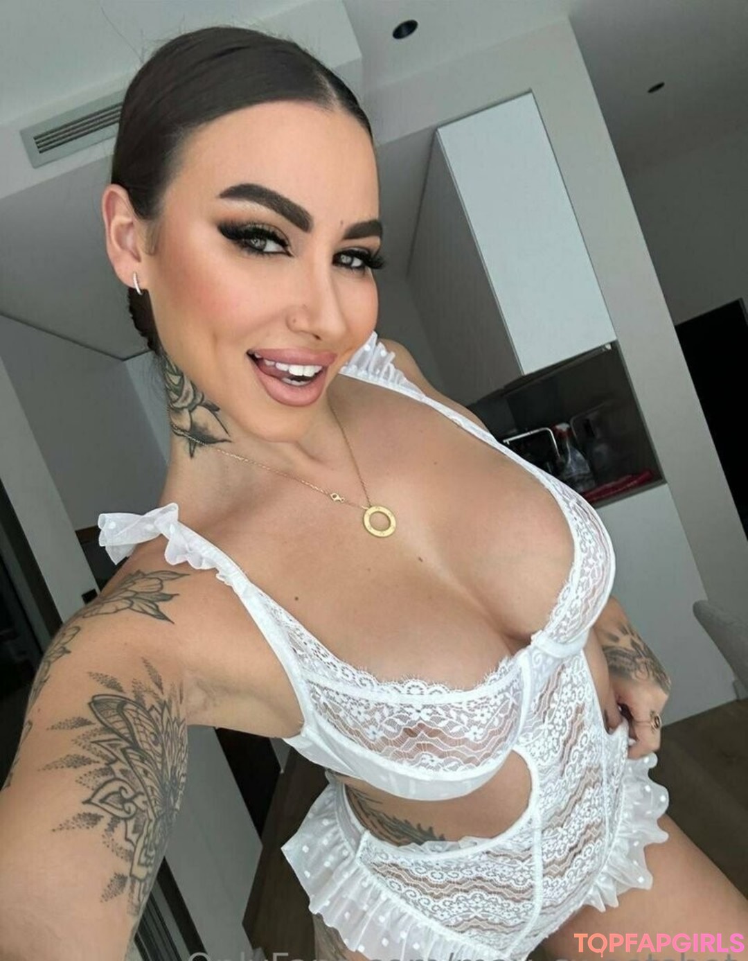 Photo nue de fuite OnlyFans de Maysweetshot #4446 Photo nue de fuite OnlyFans de Maysweetshot #4446