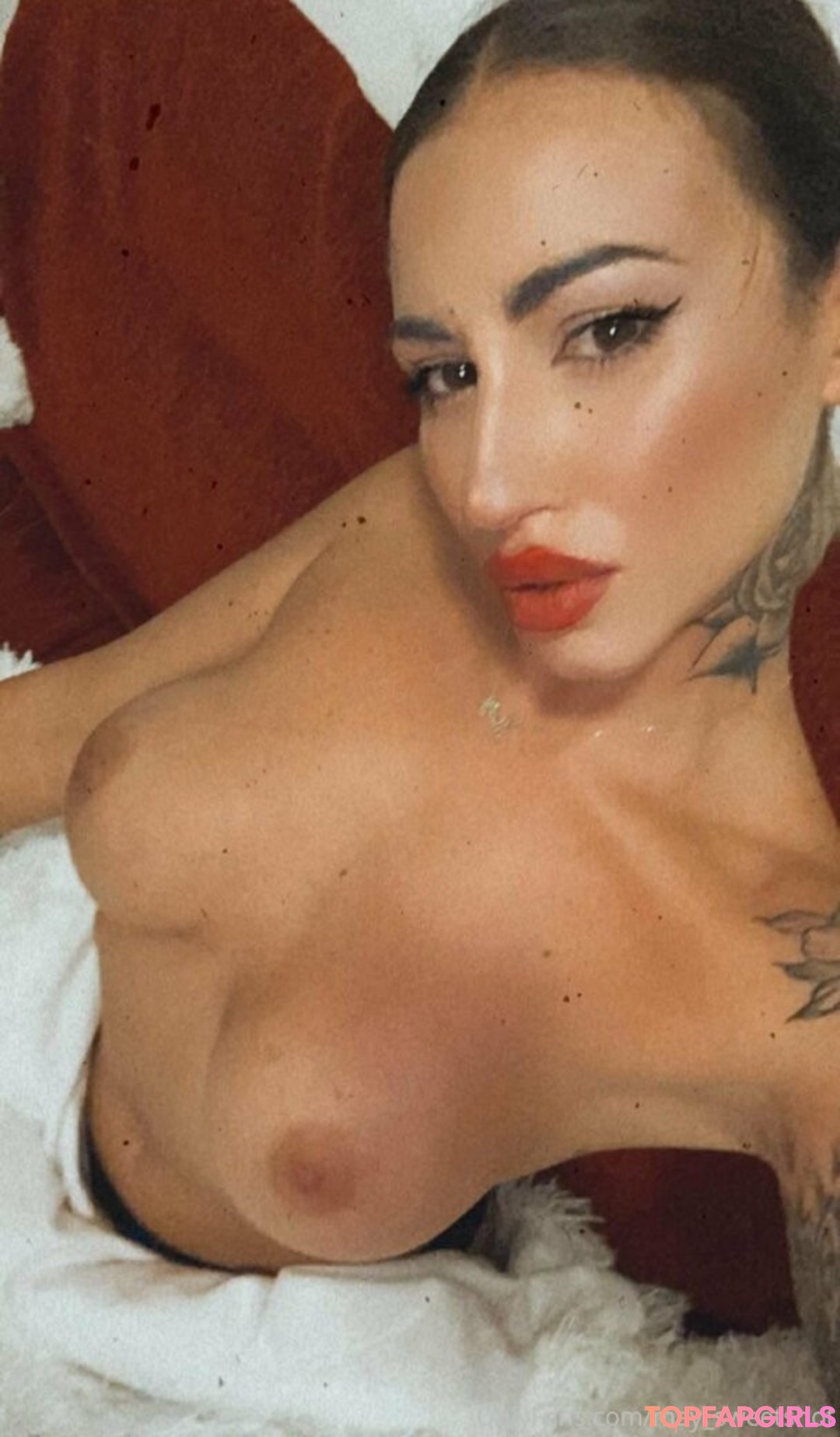 Photo nue de fuite OnlyFans de Maysweetshot #622 Photo nue de fuite OnlyFans de Maysweetshot #622