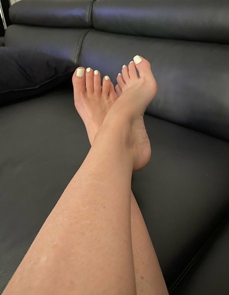 Mummyk