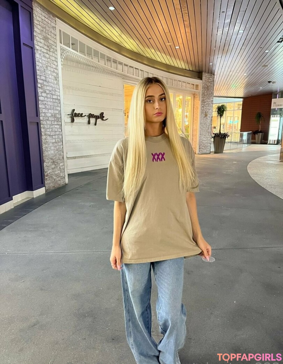 Photo nue de fuite OnlyFans de Crystalwaters222 #278 Photo nue de fuite OnlyFans de Crystalwaters222 #278