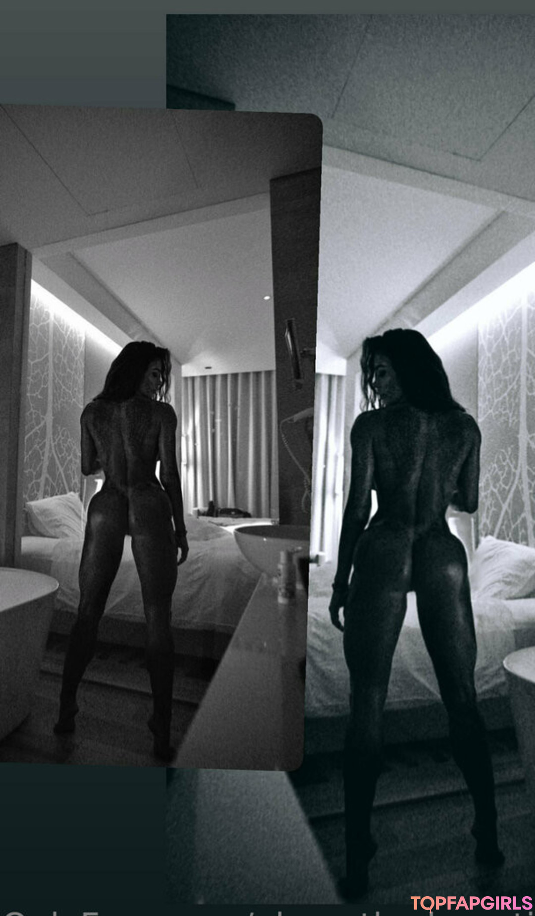 Photo nue de fuite OnlyFans de Elenabeautybb #93 Photo nue de fuite OnlyFans de Elenabeautybb #93