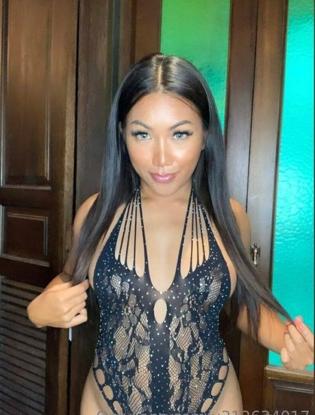 Jannieasia