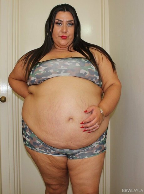 Bbwlayla