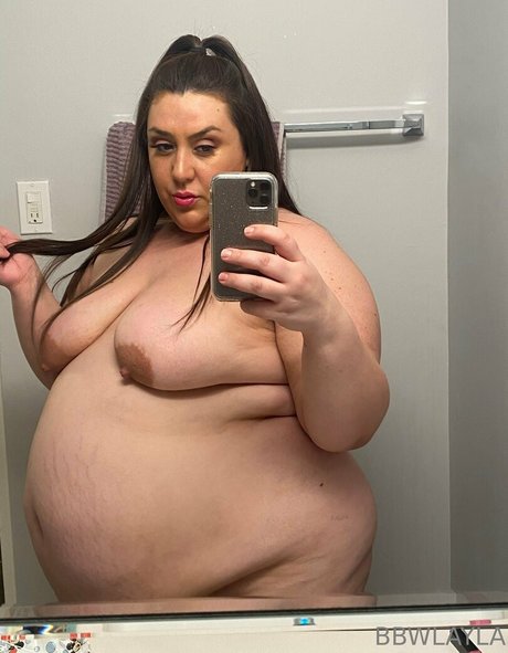 Bbwlayla