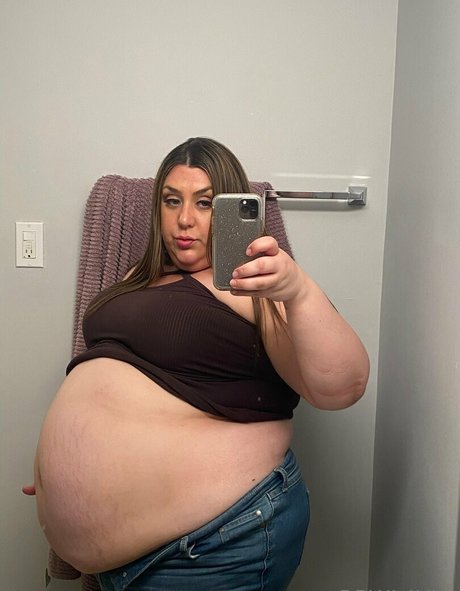 Bbwlayla