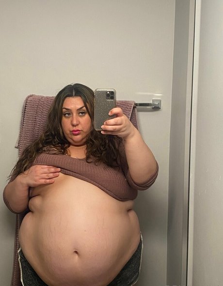 Bbwlayla